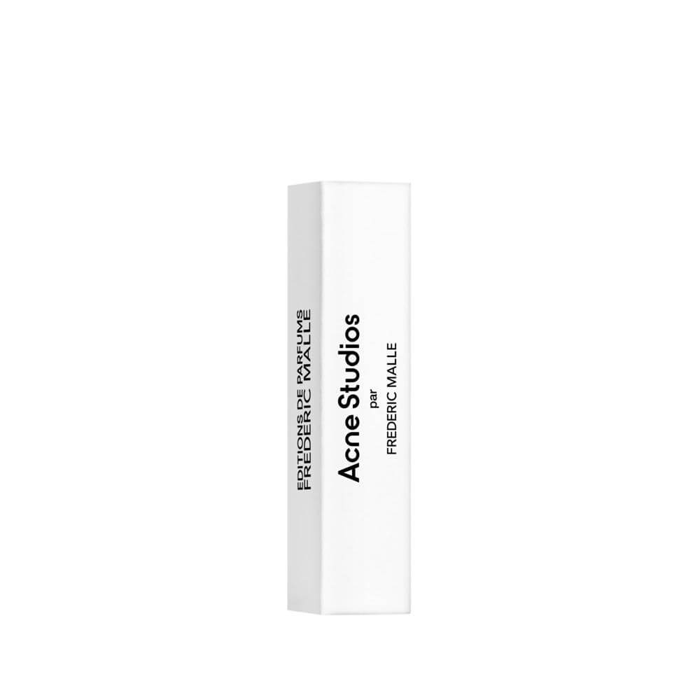 Frederic Malle Acne Studios Par Frederic Malle Eau De Parfum 10ml